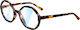 Looplabb Lolita Ll18ab