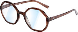 Looplabb Lolita Ll18nb