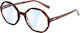 Looplabb Lolita Ll18nb