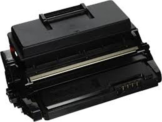 Ricoh Compatible Toner for Ricoh Laser Printer Type 5100d/5200d Black
