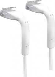 Ubiquiti UCABLEPATCH Ubiquiti UCABLEPATCH