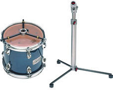 Axis Vortex Floor Stand