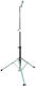 Axis Floor Stand for Cymbals