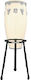 Latin Percussion Floor Stand