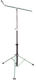 Axis Vortex Floor Stand for Cymbals