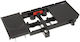 DeLonghi Abtropfschale DeLonghi As00001236