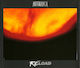 Metallica Reload Cd Cd Cd