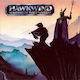 Hawkwind Masters Universe Cd