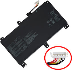 1-BAT1080 Συμβατή Μπαταρία Asus ROG 1-BAT1080 Συμβατή Μπαταρία Asus ROG