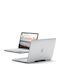 UAG Θήκη για Laptop σε Διάφανο χρώμα 134415114343