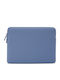 Pipetto Case for Laptop