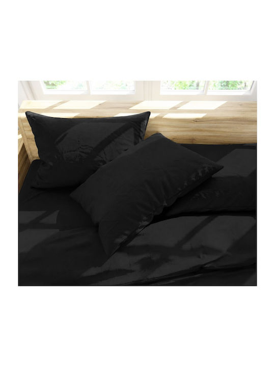 Viopros Super King Steppdecke 220x240cm Basic S...