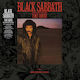 Black Sabbath Featuring Tony Iommi Seventh Star Vinyl