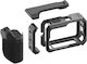GoPro Grip για Action Camera