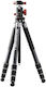 Freewell Freewell Aluminum Photography & Video Monopod with Tripod Base with Spherical Head