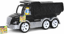 Hashtag Toys Camion Militar Hashtag Toys Camion Militar