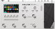 Nux Mg-50li White Προσομοιωτής Ενισχυτών Επεξεργαστής Εφέ Κιθάρα Μπάσο