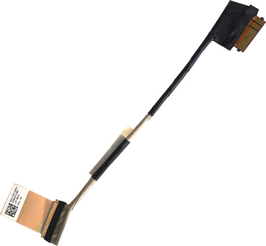 Screen Flex Cable for Laptop Toshiba Chromebook Cb30-b Cb35-b1