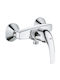 Grohe Shower Mixing Faucet