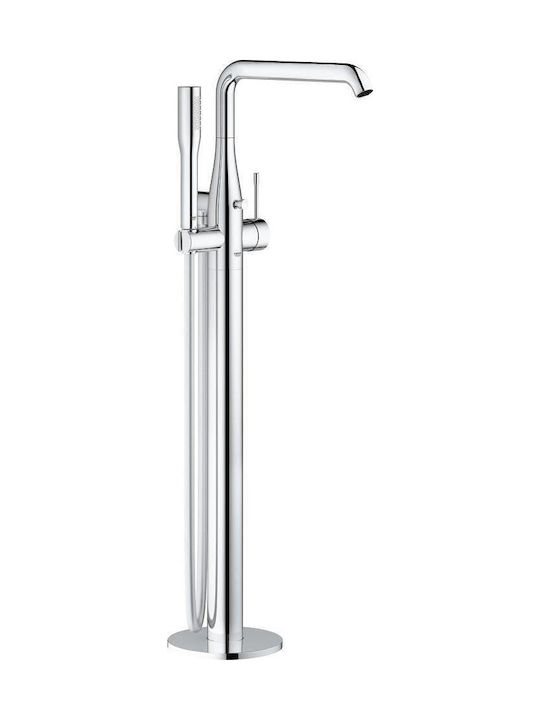 Grohe Essence Mischbatterie Bad / Duscharmaturen
