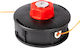 Drum Micul Fermier M10*1.25 2f 2.4mm*2.4m Bm Model12