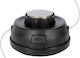 Drum Micul Fermier M10*1.25 2f 2.4mm*2.4m Bm Model2