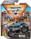 Spin Master Lastwagen 1:64