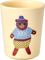 Rice Baby- und Kleinkindbecher 150ml Rice Baby- und Kleinkindbecher 150ml