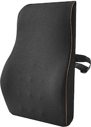 Mobiak Ιατρικό Μαξιλάρι 37x11x45cm
