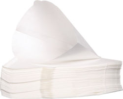 Kitchen Craft 100 Coffee Paper Filters