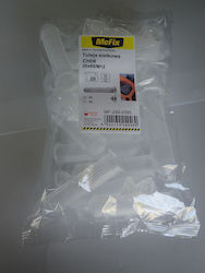 McFix Schraubanker 20x85mm
