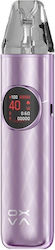 Oxva NeXLim Go 2 Pod Kit 4ml με Ενσωματωμένη Μπ...