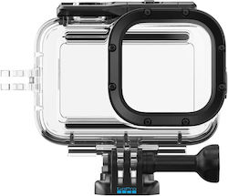 Gopro Carcasă de protecție Mission 1 & 1 Pro