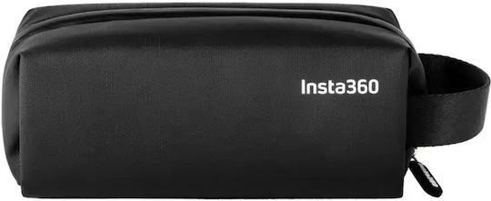Insta360 Carry Bag Transportation Case for Insta360 CINSBBTL