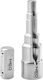Neo Tools Screwdriver