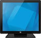 ELO Monitor POS 17" LCD LED