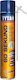 Tytan Adeziv Universal Piano Furtun 60 Secunde 300ml Adeziv 60s 30w