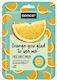 Sense Thavma Face Mask 20ml
