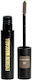 Elixir Mascara for Eyebrows Medium Brown 9ml