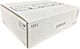 Konica Minolta Sk-701 Касета с телчета за Konica 14YJ