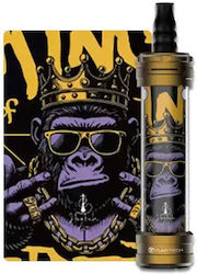 FumyTech Hookah Air Mini Pen Kit 3ml с Вградена...