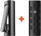 Pax Vaporizator Flow cu baterie încorporată