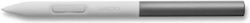 Wacom CP92303B2Z