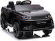 Land Rover Discovery Doppelsitzer mit Fernbedie...
