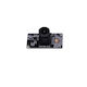 Motherboard Creality K2 Plus Zubehör für 3D-Drucker