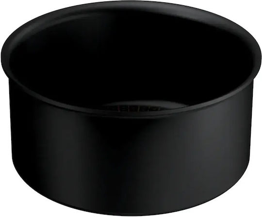 Tefal Ingenio Milchtopf aus Aluminium 2,1l /