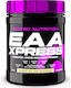 Scitec Nutrition Eaa Xpress 400gr Green Apple & Yuzu
