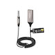 Ugreen Bluetooth Receiver