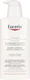 Eucerin Usp Ενυδατική Lotion Σώματος 400ml