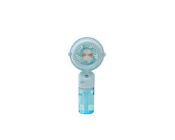 SPV Blauer Ventilator SPV-M0KL-097 SPV Blauer Ventilator SPV-M0KL-097